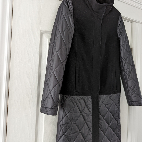 Betty Barclay spring/fall jacket - Picture 3 of 13